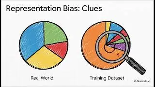 4 Tool 3: Bias Source Identification Tool