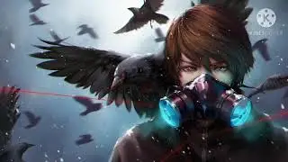 Nightcore - Porfa (Feid, Justin Quiles)