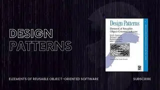 Design Pattern | Summarize