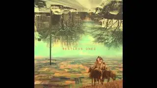 Heartless Bastards - Journey