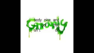 Ice spice x GNARLY #katseye#music#ganrly#viral#fypシ#frfr