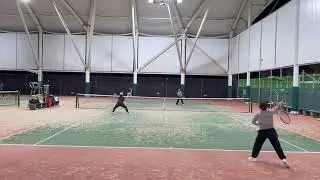 가영현정vs도란윤진