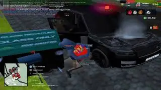 БРАТВА НЕ ЗАБУДЕТ!!