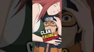 Villain OP Jadi Cupu Gara Gara Uchiha#naruto #short #kabuto#anime