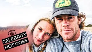 Very Romantic On Social Media: Julia Roberts Celebrates 20 Years With Her Husband|Celebrity Hot Goss