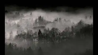 MACHINE HEAD - Damage Inside [LYRIC VIDEO]