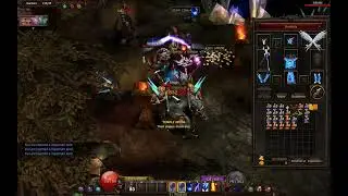 MU Online   Powered by IGCN 2566 08 04 23 56 13