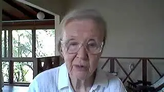 Falar Inglês LIVE 17/01/2926 com Elisabeth Wagner e Juliana W. Malfitani p/ principiantes e intermed