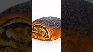 🍞 #булочка #music #bread #хлеб #суета #прикол #угар