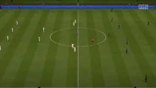 Di maria tots 96