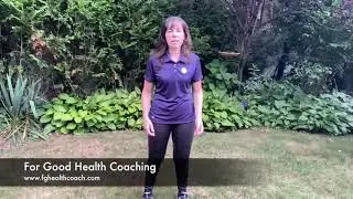 PowerOf3: Muscle Tension Release Relax