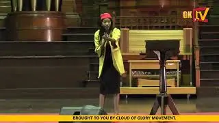 Nwabisa Finca AKAVUMANGA UNYAWO LAMI LUSHELELE