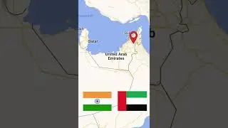 UPI in UAE