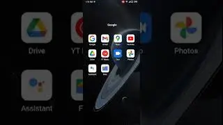 удалить все твиты сразу в твиттере