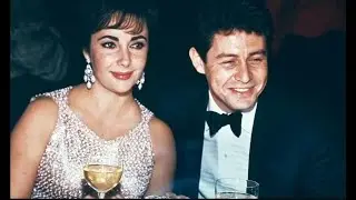 Elizabeth Taylor admits she &lsquo;never loved&rsquo; husband Eddie Fisher in bombshell documentary