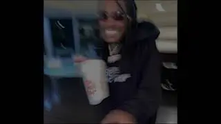 [Sold]Baby Smoove type beat 