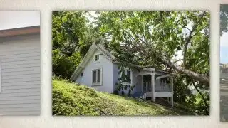 720-809-7220 Disaster Restoration Castle Rock, CO - Disaster Repair Castle Rock, CO