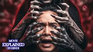 Attack 13 (2025) Movie Explained in Hindi | Ending Explained | DC Explained Hindi