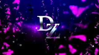 Dozari -night club