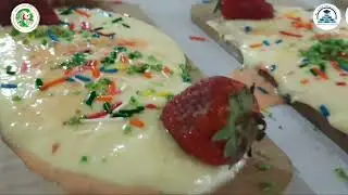 فيديو تعريفي للإقامة الجامعية فسديس05