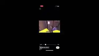 How to upload Xbox clips to YouTube through your phone @FigureInMind3 