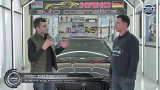 Avtotemir.az - Autoreset