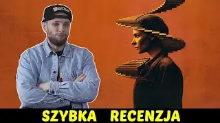 Silos - Sezon 2 ★SzybkieRecenzje