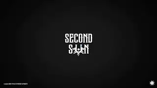 Second Sun # 1 прохождение и сразу секретное подземелье