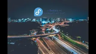 Fedora Council Update: Is Fedora Linux the next Digital Public Good?