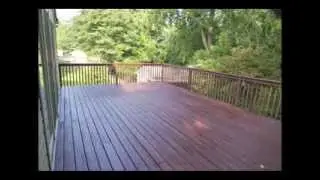 56 Yew Road Essex Maryland Open House October 5th