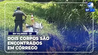Tá no Ar - EM VALINHOS - SP