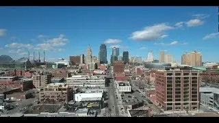 The Realtor You Need to Know for Kansas City Real Estate, Maura Coleman