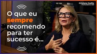 Como se inspirar nos exemplos bons e ruins