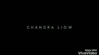Lyric video-Gapapa Jelek Yang Penting Sombong-Chandra Liow feat Devinaaurell,Eka Gustiwana