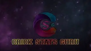 FCS vs BGR Dream11, FCS vs BGR Dream11 Team, FCS vs BGR Dream11 Prediction, Vincy Premier League