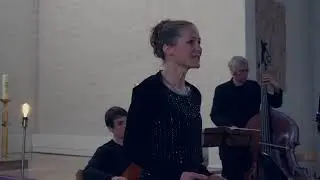 WEIHNACHTScORonATORIUM - Trailer