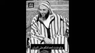 رحمة النبي بالصبيان : يا أبا عمير ما فعل النغير