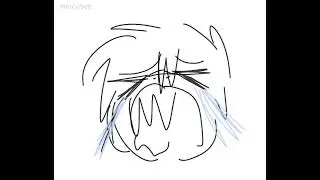 Krusie meme 🍎🦖