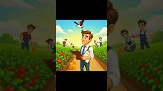 Simulao Business Simulator - Build your business empire #simulationgames  #businesstycoon  #richman
