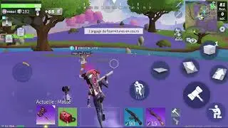⚪️live creative destruction fr⚪️