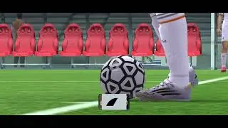 اجمد ماتشات في تاريخ اللعبه كلها😳😱#fifa #fifamobile #فيفا #funny #efootball #football 