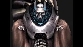 EtherLords 2 Alpha Part 1: Pale Rust