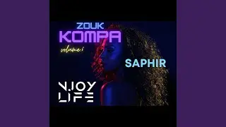 Zouk kompa 2023 