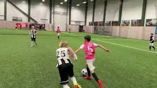 IFö Bromölla - KIA