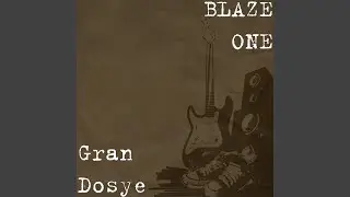 Gran Dosye