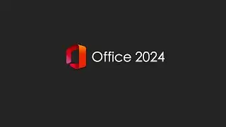 شرح تحميل اوفيس 2024 Preview خطوة بخطوة لتجربة الاصدار الجديد ProPlus