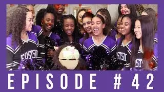 PrideSource Ep 42