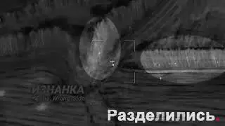 Belgorod Russian borderland is attacked by AFU, outcome not so good for Ukrainian Military.