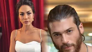 Джан Яман примет это решение для Демет Оздемир Сюрприз