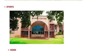 IIIT TRICHY DETAILED REVIEW | CUTOFF 2023 | PLACEMENT | FEE | CAMPUS